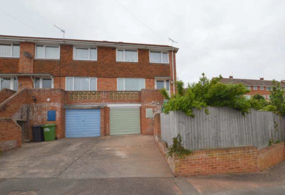 3 Bedroom Property